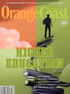 Orange-Coast February 01, 2024 Issue Cover