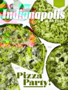 Indianapolis-Monthly July 01, 2025 Issue Cover
