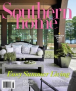 Southern-Home July 01, 2022 Issue Cover