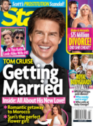 Star August 03, 2015 Issue Cover