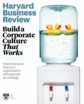 Harvard-Business-Review July 01, 2024 Issue Cover