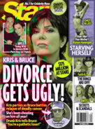 Star October 07, 2013 Issue Cover