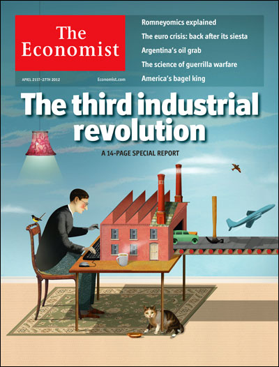 the-economist April 21, 2012 Issue Cover