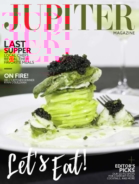 Jupiter April 01, 2024 Issue Cover