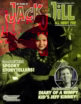 Jack-And-Jill September 01, 2022 Issue Cover