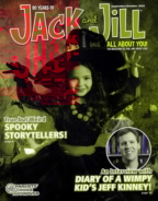 jack-and-jill September 01, 2022 Issue Cover