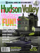 Hudson-Valley May 01, 2016 Issue Cover