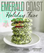 Emerald-Coast December 01, 2023 Issue Cover