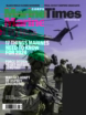 Marine-Corps-Times January 01, 2024 Issue Cover