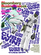 Bloomberg-Businessweek April 06, 2015 Issue Cover