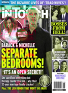 In-Touch-Weekly September 02, 2024 Issue Cover