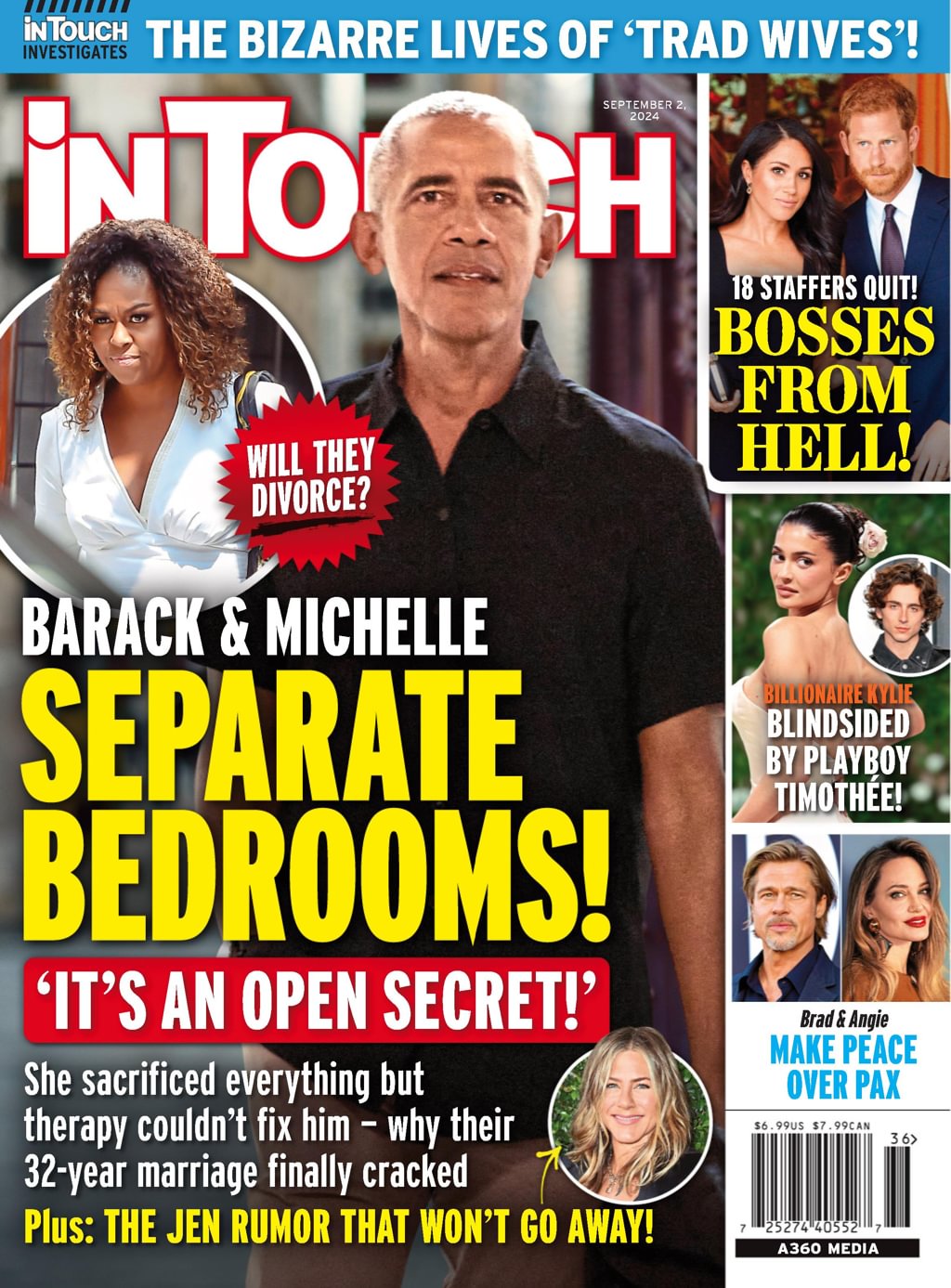 In-Touch-Weekly September 02, 2024 Issue Cover