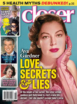 Closer May 05, 2025 Issue Cover