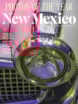 New-Mexico January 01, 2026 Issue Cover