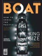 Boat-International-US March 01, 2020 Issue Cover