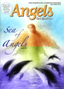 Angels-on-Earth May 01, 2014 Issue Cover