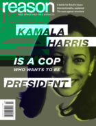 Reason July 01, 2019 Issue Cover