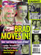 Star January 30, 2017 Issue Cover