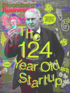 Bloomberg-Businessweek March 21, 2016 Issue Cover