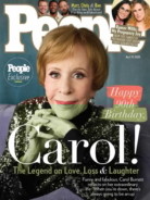 People April 17, 2023 Issue Cover