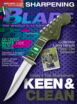 Blade August 01, 2025 Issue Cover