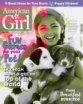 American-Girl May 01, 2018 Issue Cover