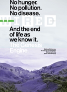 wired August 01, 2015 Issue Cover
