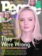 People June 19, 2023 Issue Cover
