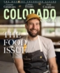 Colorado-Expression July 01, 2023 Issue Cover