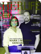 Her-Life June 01, 2023 Issue Cover
