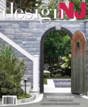 Design Nj June 01, 2025 Issue Cover