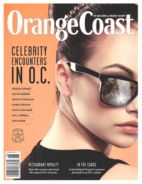 Orange-Coast August 01, 2019 Issue Cover