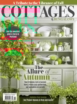 Cottages-and-Bungalows October 01, 2024 Issue Cover