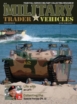 Military-Trader July 01, 2026 Issue Cover