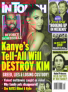 In-Touch-Weekly March 08, 2021 Issue Cover