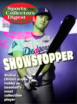 Sports-Collectors-Digest February 01, 2026 Issue Cover