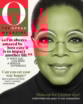 O-The-Oprah March 01, 2020 Issue Cover
