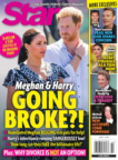 Star June 01, 2026 Issue Cover