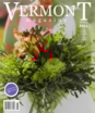 Vermont-Magazine September 01, 2024 Issue Cover