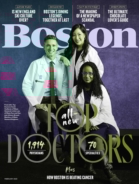 Boston February 01, 2023 Issue Cover