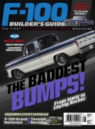 F100-Builders-Guide December 01, 2023 Issue Cover