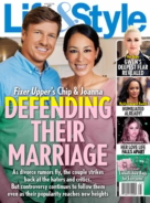 Life-and-Style-Weekly August 28, 2017 Issue Cover