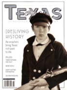 Texas-Parks-and-Wildlife June 01, 2015 Issue Cover