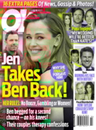 Ok August 08, 2016 Issue Cover