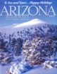 Arizona-Highways December 01, 2023 Issue Cover