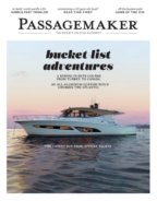 Passage-Maker July 01, 2023 Issue Cover