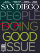 San-Diego December 01, 2025 Issue Cover