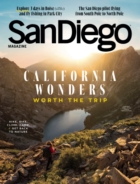 San-Diego April 01, 2020 Issue Cover