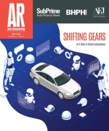 Auto-Remarketing-News May 01, 2026 Issue Cover