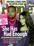 People January 25, 2021 Issue Cover